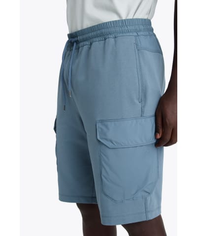 Parajumpers Boyce short