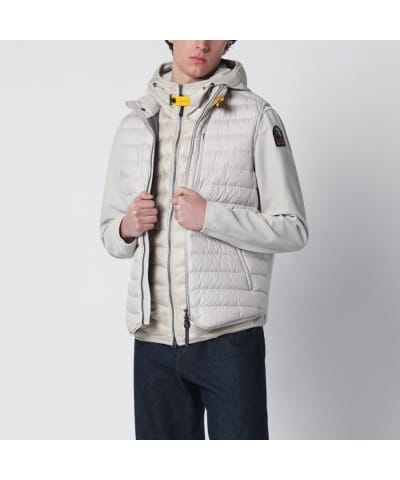 Parajumpers Perfect bodywarmer