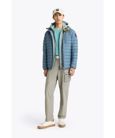 Parajumpers Last minute puffer