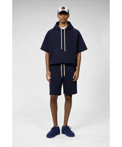 Sweet pants ICONIC short