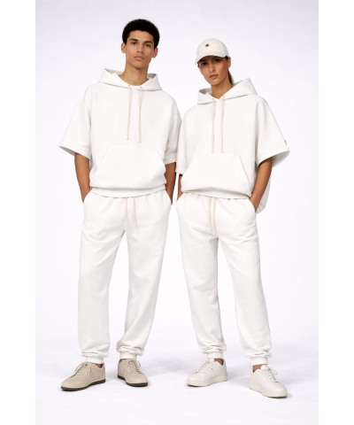 Sweet pants ICONIC hood mc