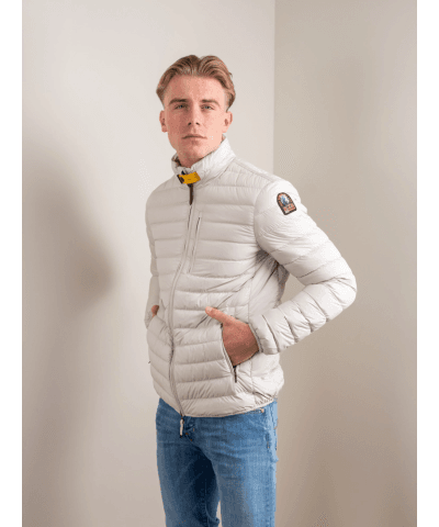 Parajumpers Ugo puffer