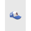 home-run-cap-azure-1346-3