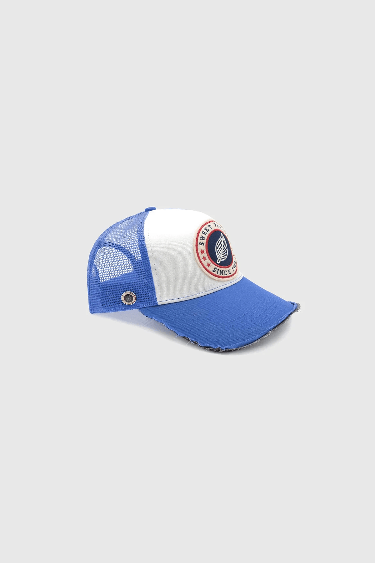 home-run-cap-azure-1346-3
