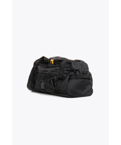 Parajumpers ormond gymbag