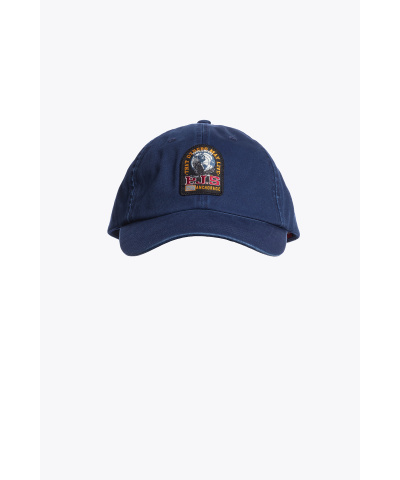 Parajumpers Patch cap