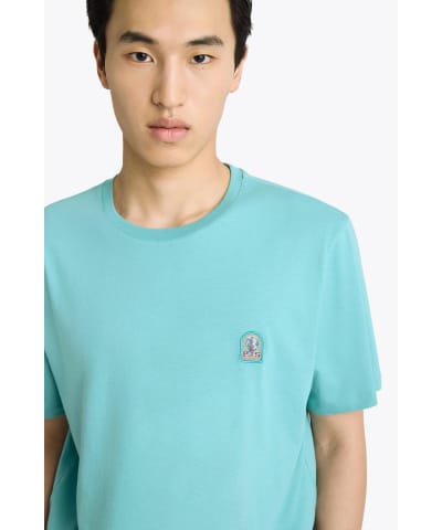 Parajumpers Patch tee