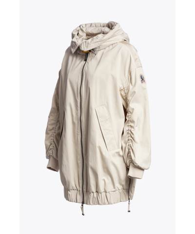 Parajumpers Lourdes parka