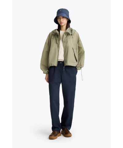 Parajumpers Eka vest