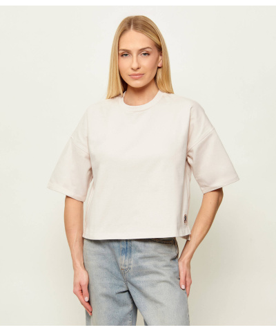 Parajumpers Rozanne t-shirt