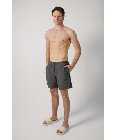 Parajumpers Alcor zwemshort