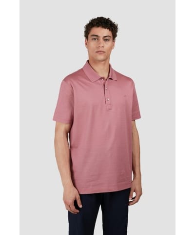 Paul & Shark Silver collenction polo vanaf 3xl